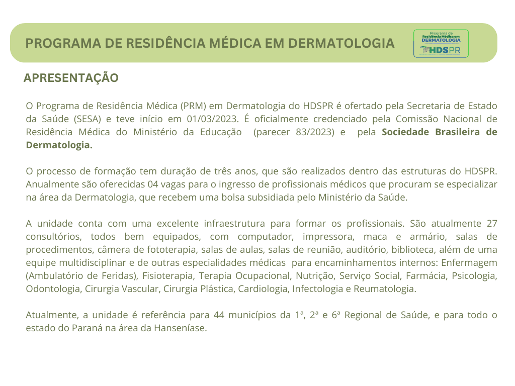Residência