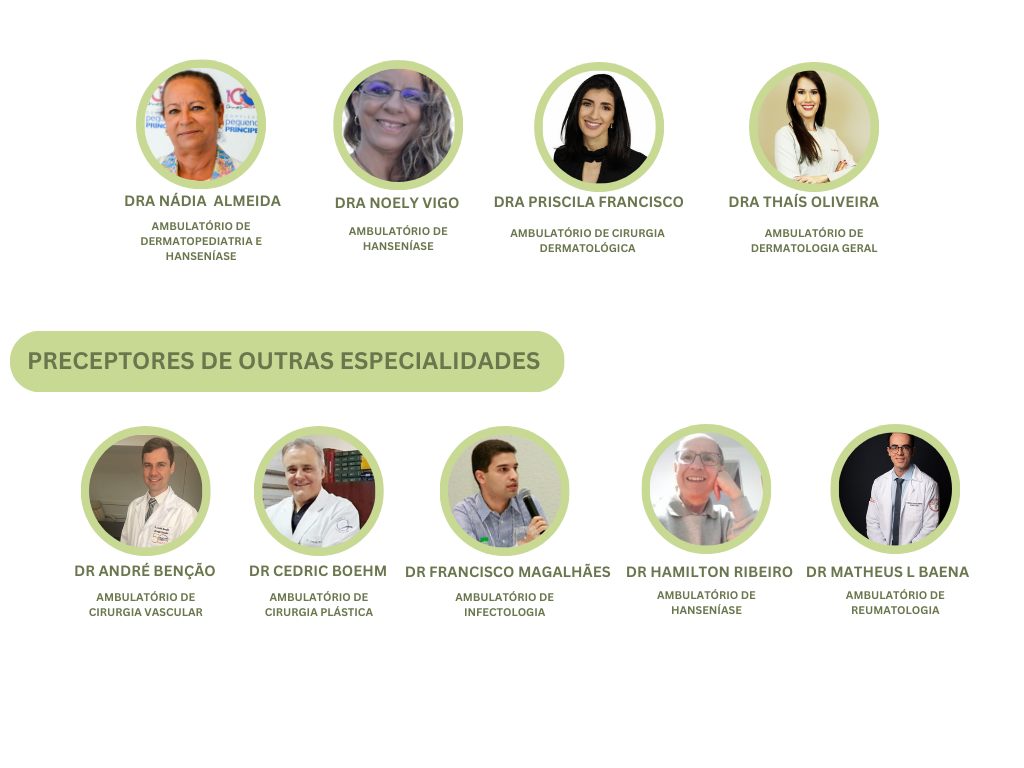 residência