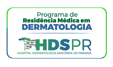 Processo Seletivo Residência Médica 2027