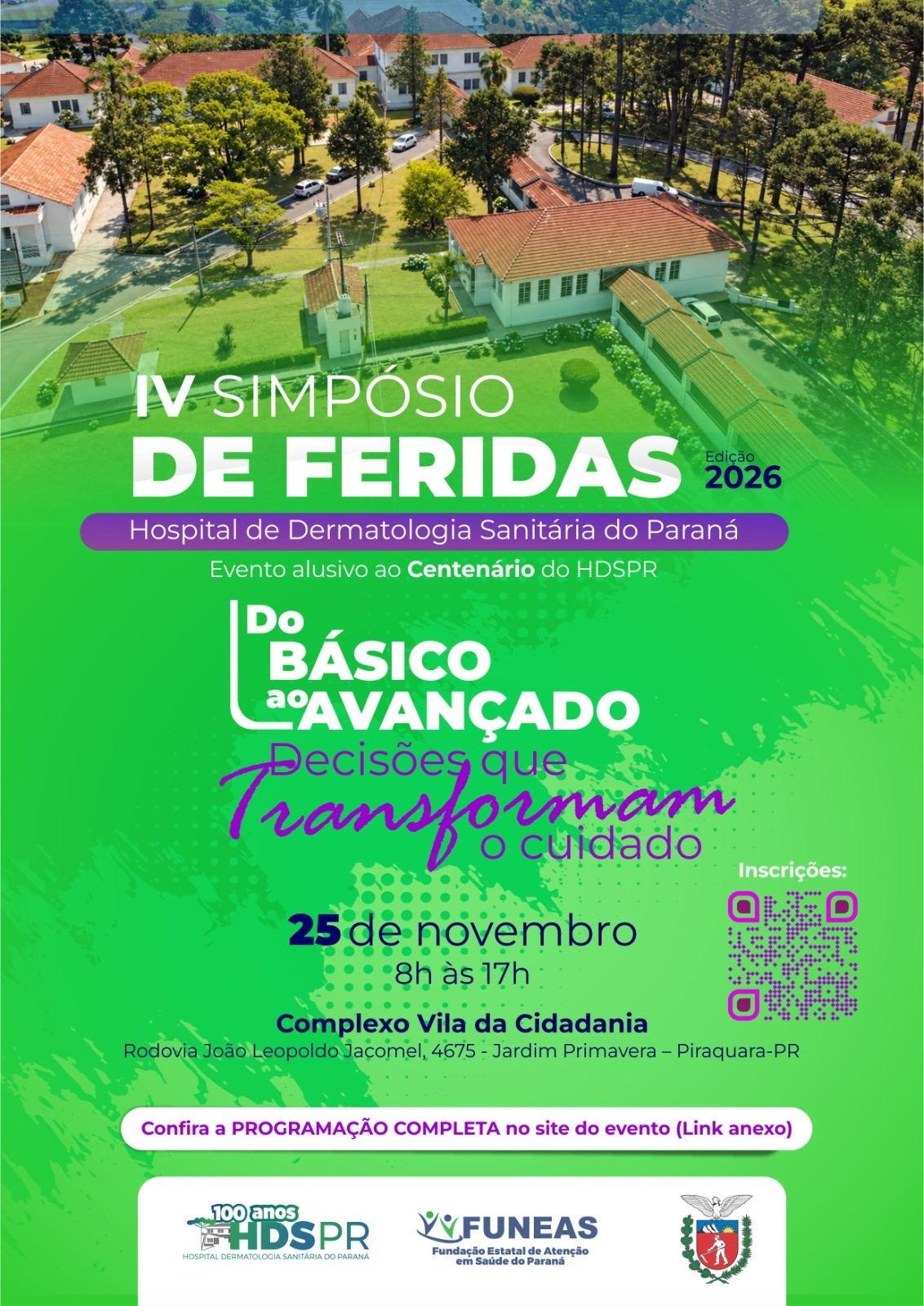 Simposio