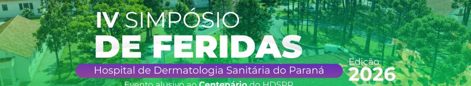 Simposio