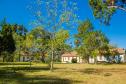 Hospital de Dermatologia Sanitária do Paraná