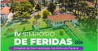 Simposio