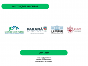 Residência Enfermagem