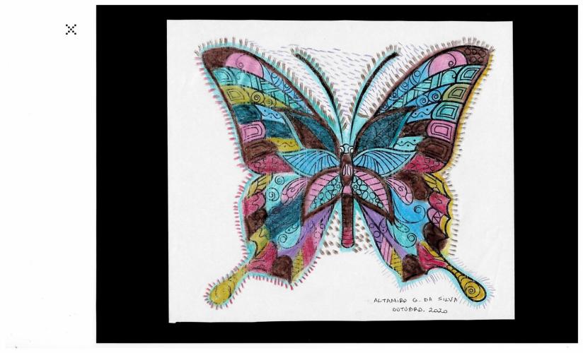 HOSPITAL DE DERMATOLOGIA SANITÁRIA DO PARANÁ COMEMORA 94 ANOS