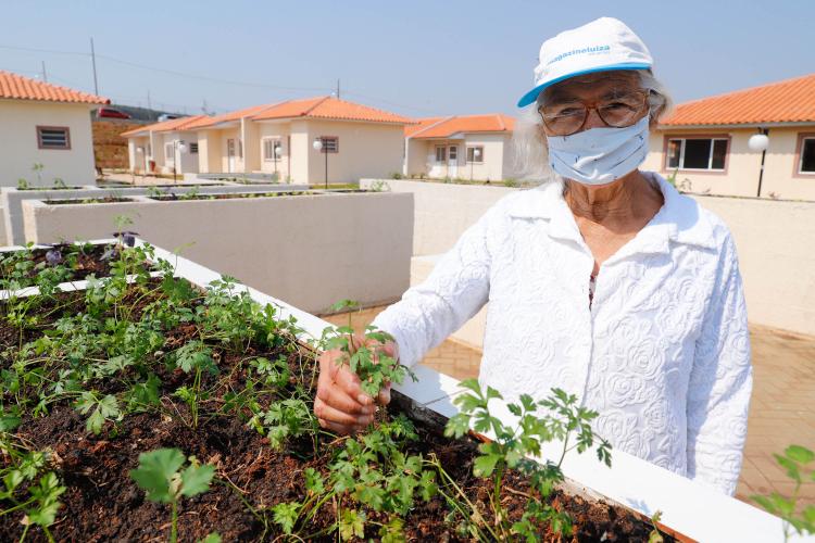 Garantir o envelhecimento saudável é prioridade no Paraná