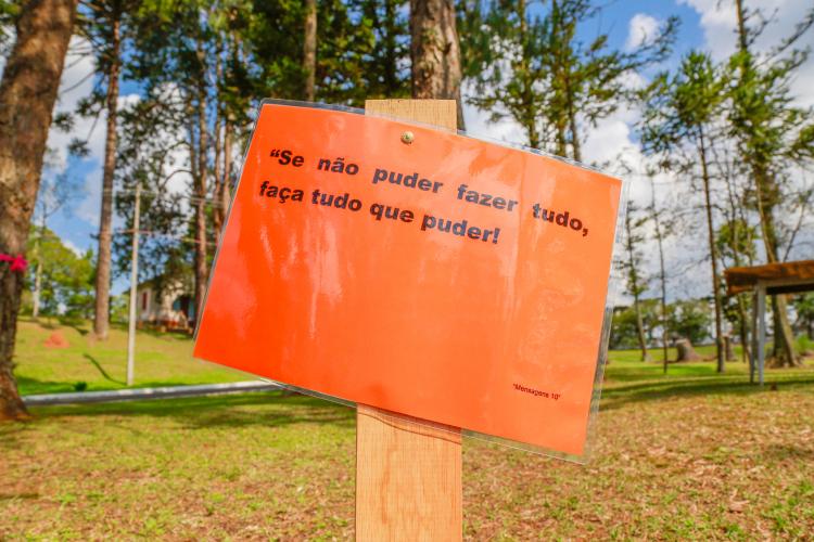 HOSPITAL DE DERMATOLOGIA SANITÁRIA DO PARANÁ COMEMORA 94 ANOS