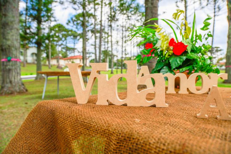 HOSPITAL DE DERMATOLOGIA SANITÁRIA DO PARANÁ COMEMORA 94 ANOS