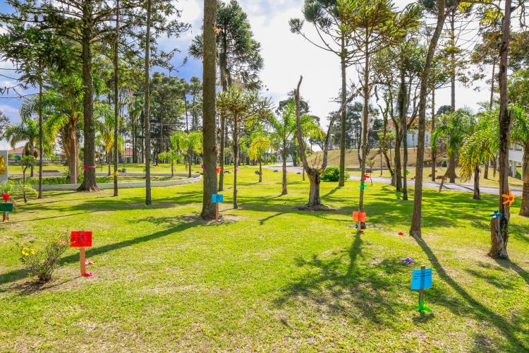HOSPITAL DE DERMATOLOGIA SANITÁRIA DO PARANÁ COMEMORA 94 ANOS
