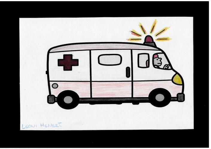 EXPOSIÇÃO DE PINTURAS REALIZADAS EM COMEMORAÇÃO DOS 94 ANOS DO HOSPITAL DE DEMATOLOGIA SANITÁRIA DO PARANÁ