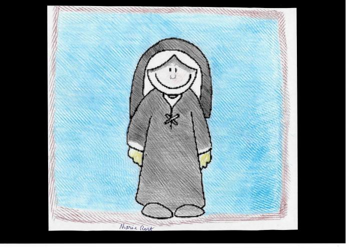 EXPOSIÇÃO DE PINTURAS REALIZADAS EM COMEMORAÇÃO DOS 94 ANOS DO HOSPITAL DE DEMATOLOGIA SANITÁRIA DO PARANÁ