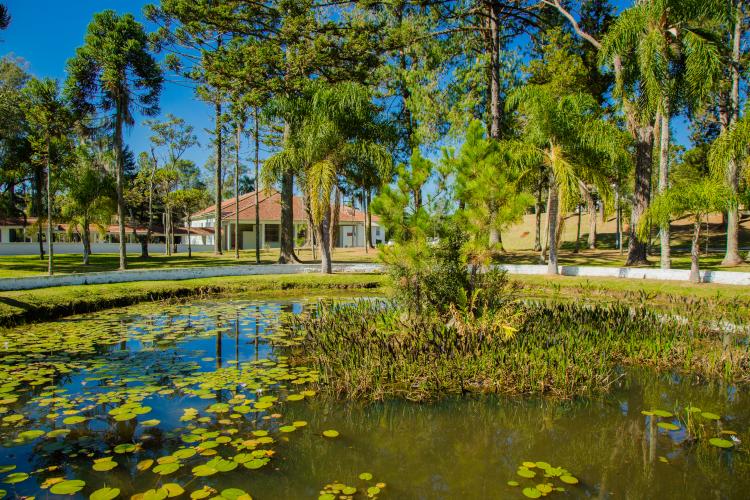 Governador e secretário da Saúde visitam Hospital de Dermatologia Sanitária do Paraná