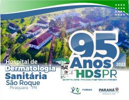 95 HDS FUNEAS