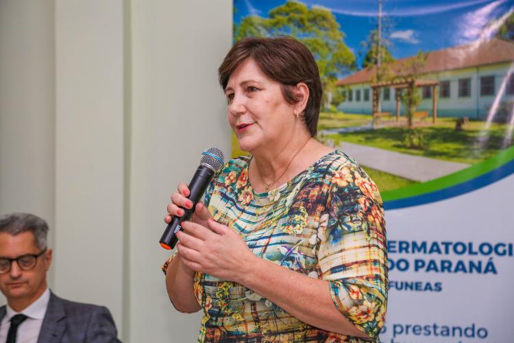 Programa da residencia
