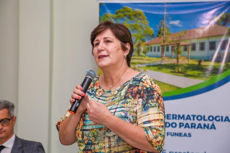 Programa da residencia