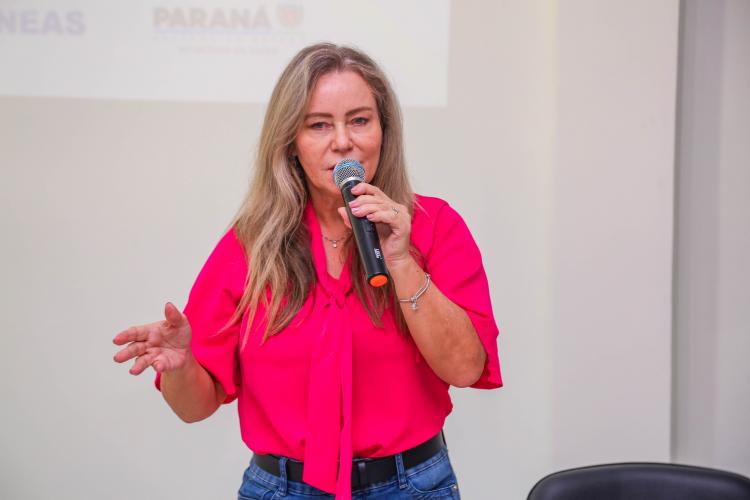 Programa da residencia