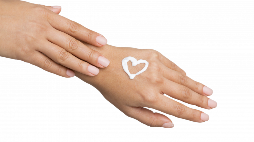 Como cuidar da sua pele no inverno