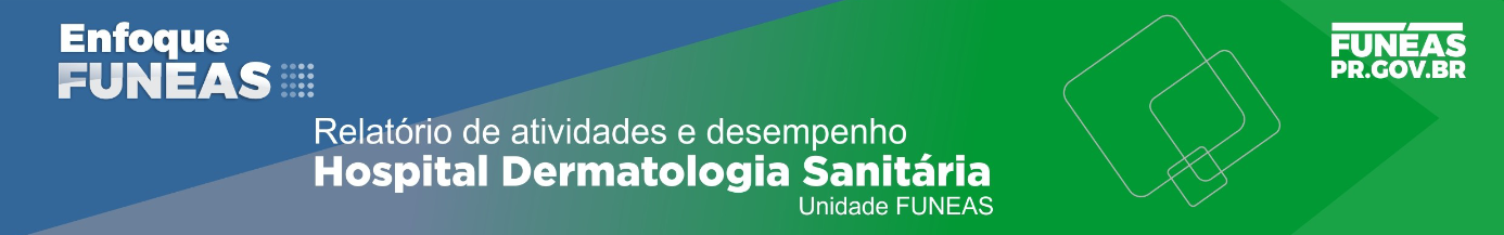 ENFOQUE - Relatorio de atividades e desempenho