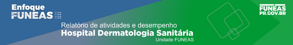 Enfoque FUNEAS - HDSPR