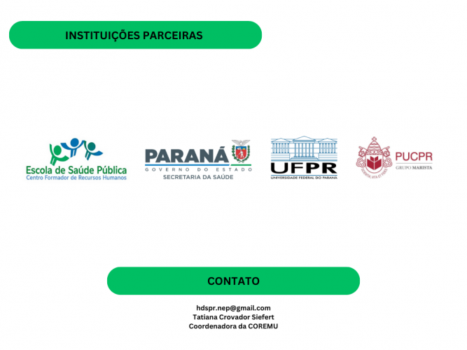 Residência Enfermagem