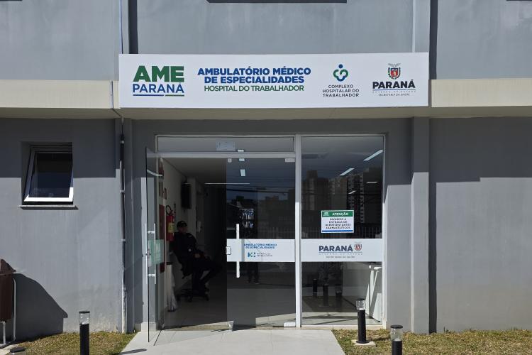 Ame