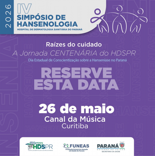 Simposio