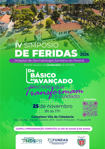 Simposio