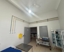 er