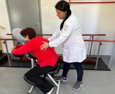 er