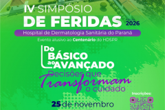 Simposio