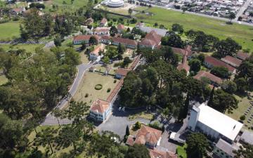 Hospitais estaduais abrem inscrições para residência em várias especialidades