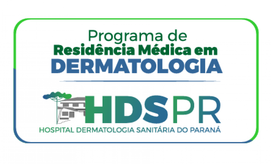 Processo Seletivo Residência Médica 2027