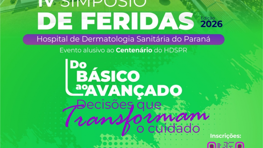 Simposio 